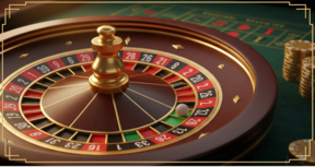 成人TV免费入口